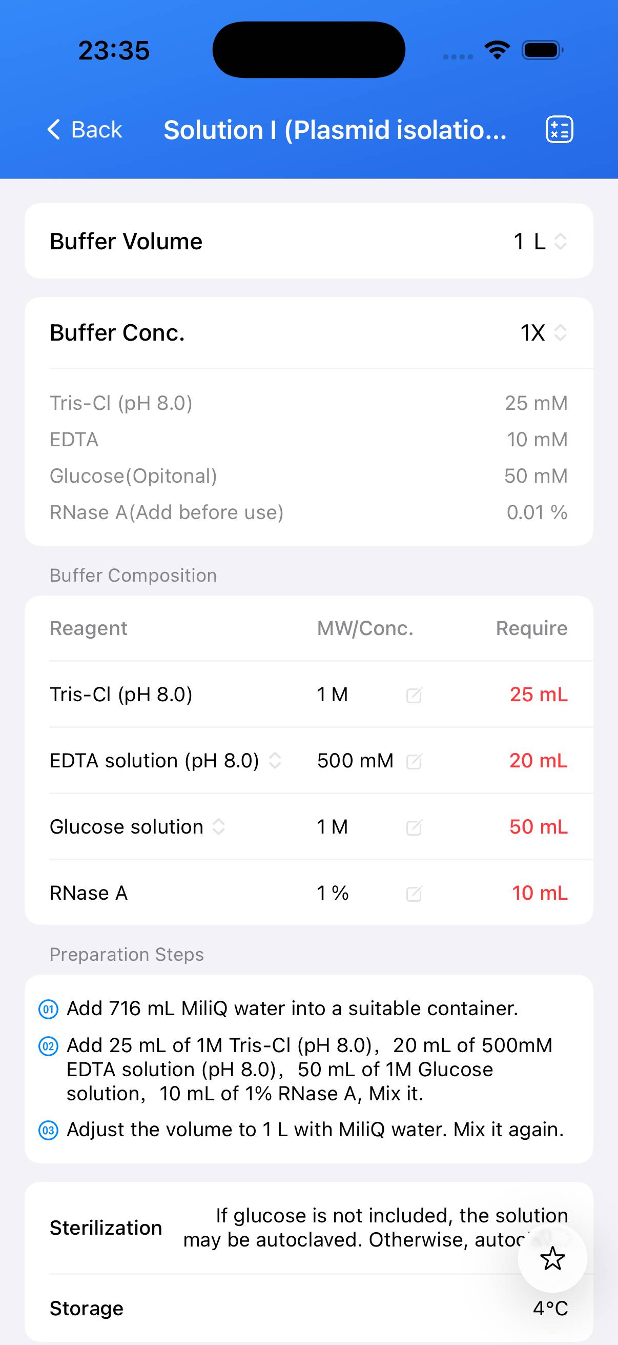 BioCalculator-Preview