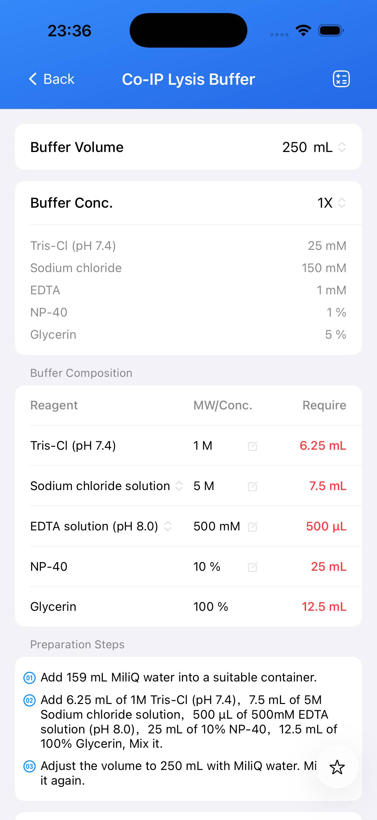 BioCalculator-Preview